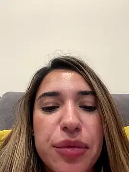ItalianGirl