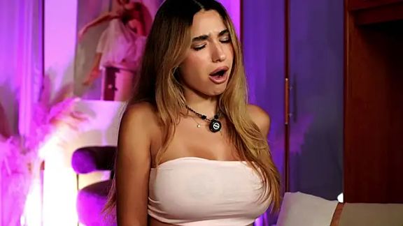ItalianGirl