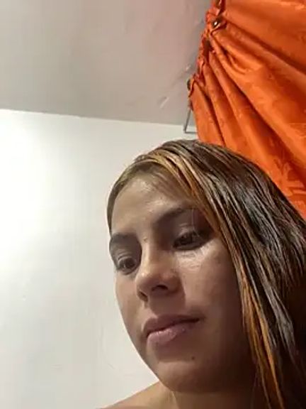 Valentina_jane1