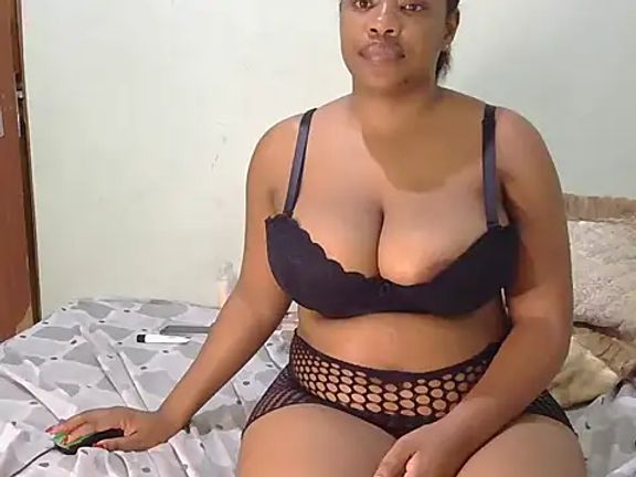 SexyBubbles1