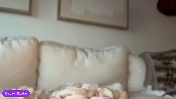 daisyyblake