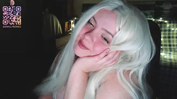 EmillyBones