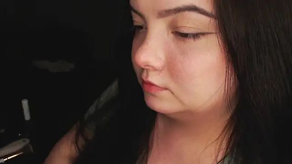 EmillyBones