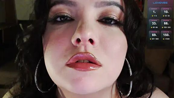 EmillyBones