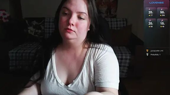 EmillyBones