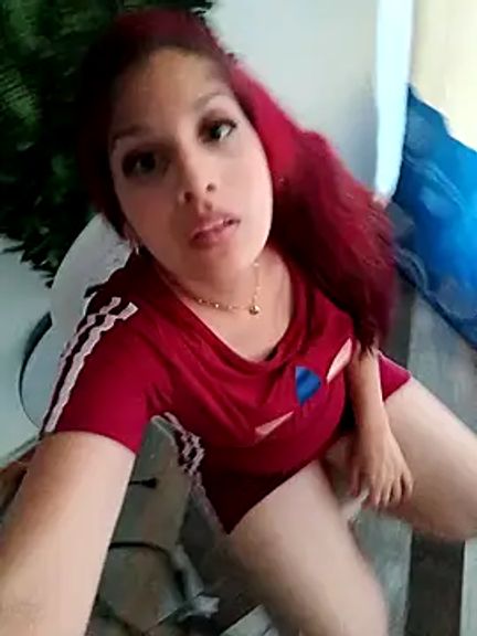 zaramiller3-