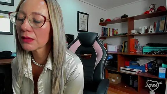 GretaVoss_