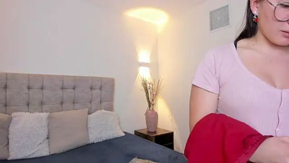 Bella_Sumers