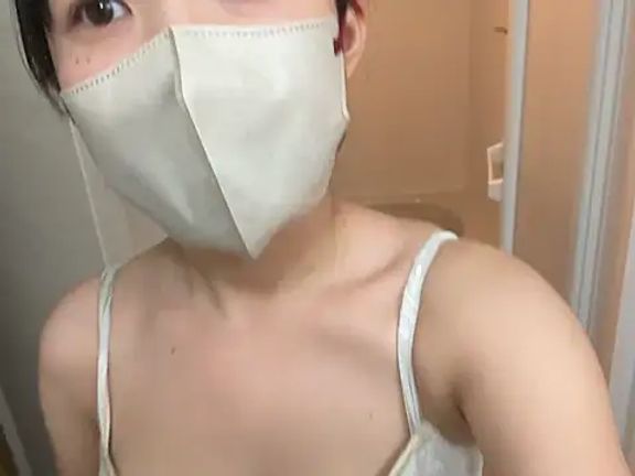 hikiwarinatto_xoxo