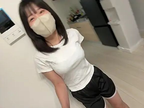 hikiwarinatto_xoxo