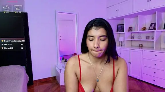 nina_moen