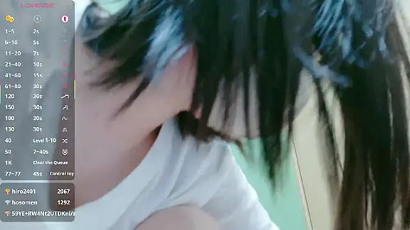 goamachan777