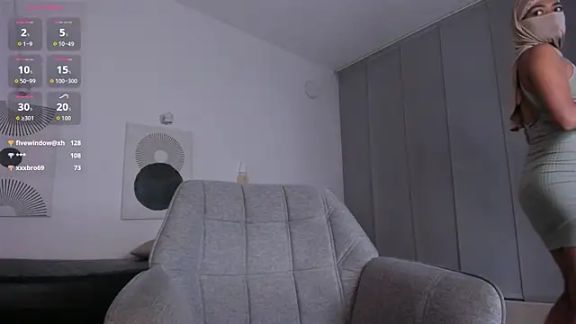 Yuli_arabic