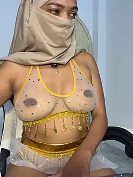 Yuli_arabic