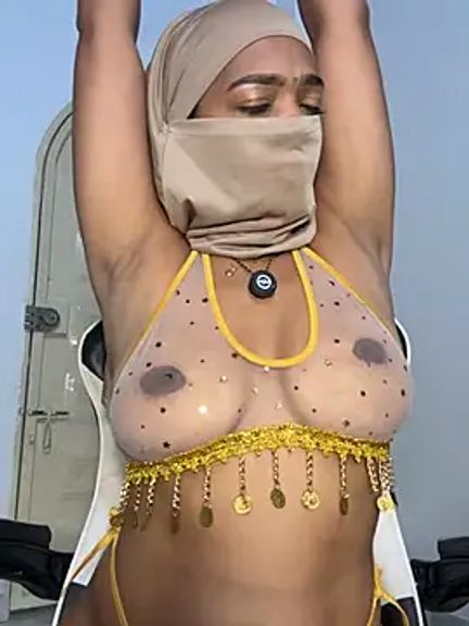 Yuli_arabic