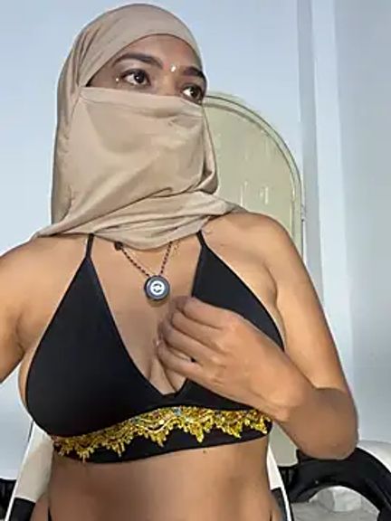 Yuli_arabic