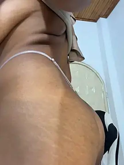 Yuli_arabic