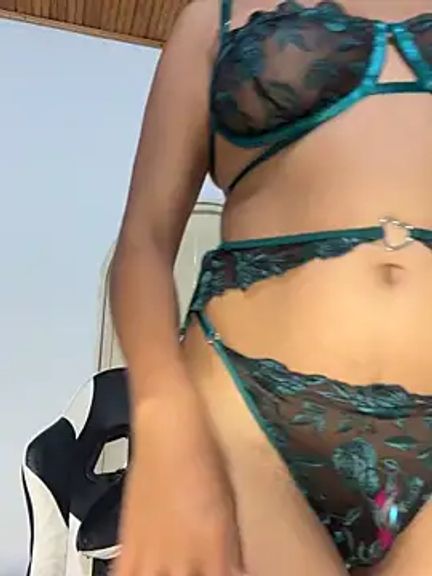 Yuli_arabic