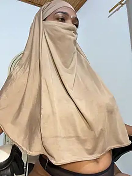 Yuli_arabic