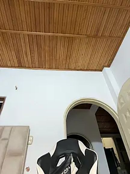 Yuli_arabic