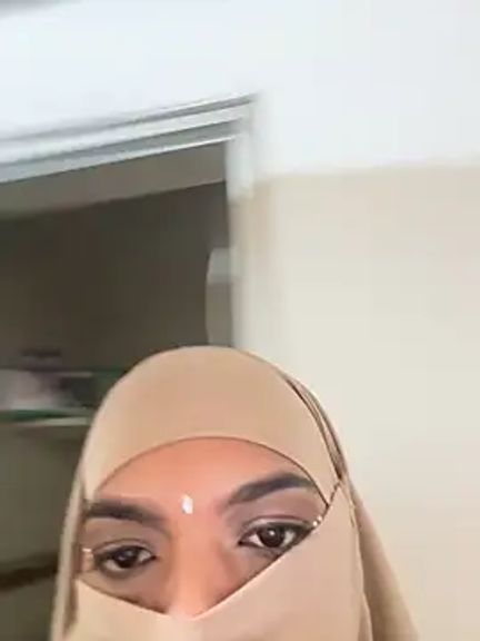 Yuli_arabic