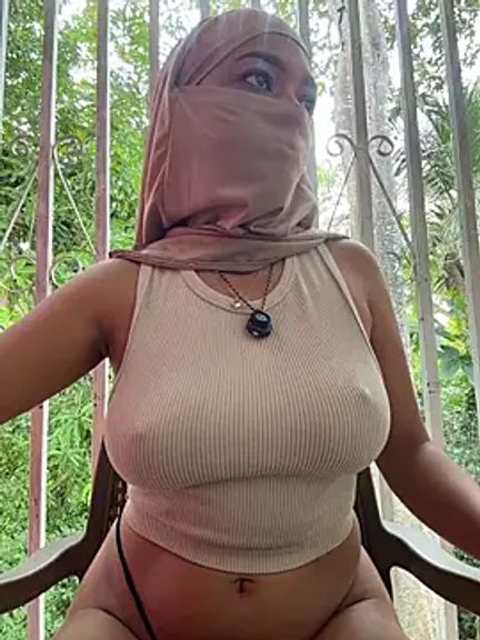 Yuli_arabic
