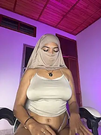 Yuli_arabic