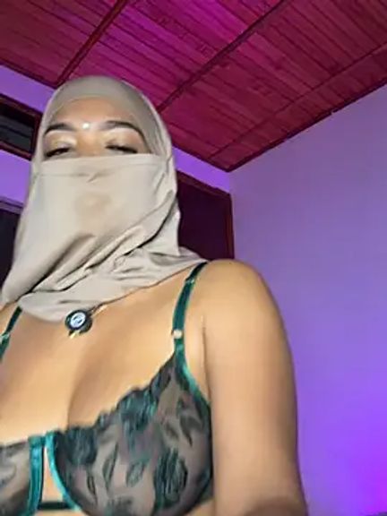 Yuli_arabic
