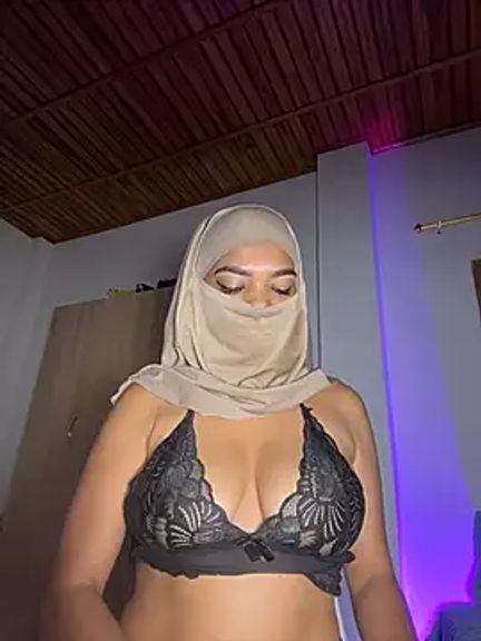 Yuli_arabic