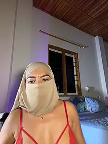Yuli_arabic