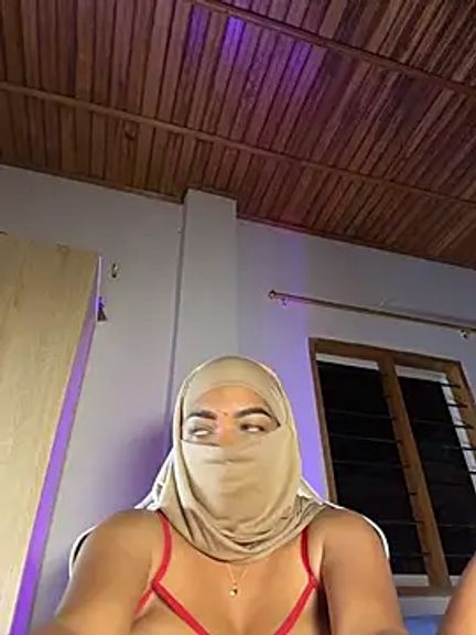 Yuli_arabic