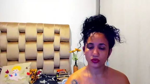 alaskmiller1
