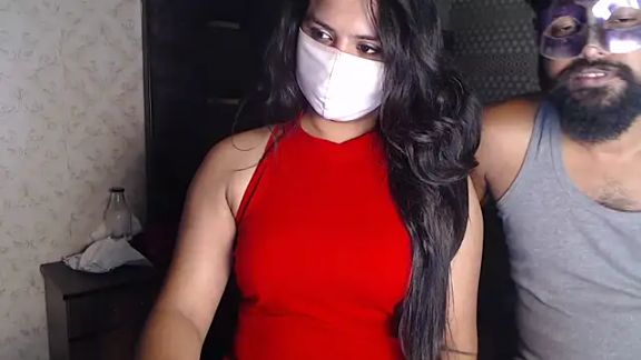 Indian_Anu