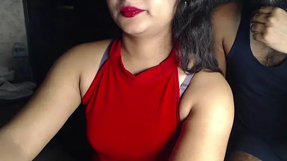 Indian_Anu