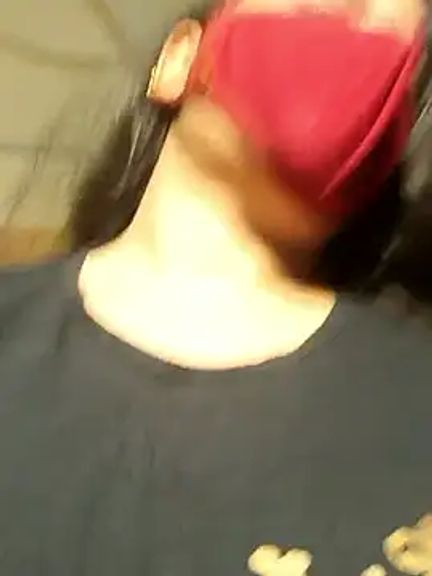 Indian_Anu