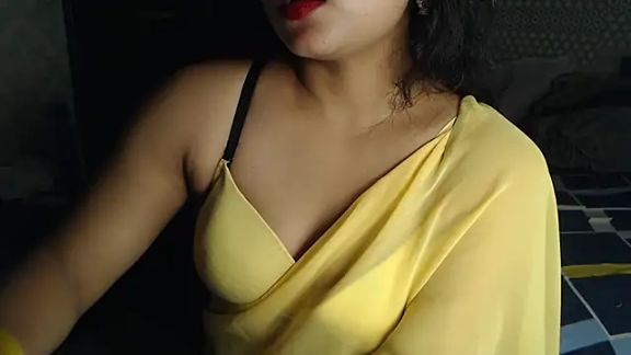 Indian_Anu