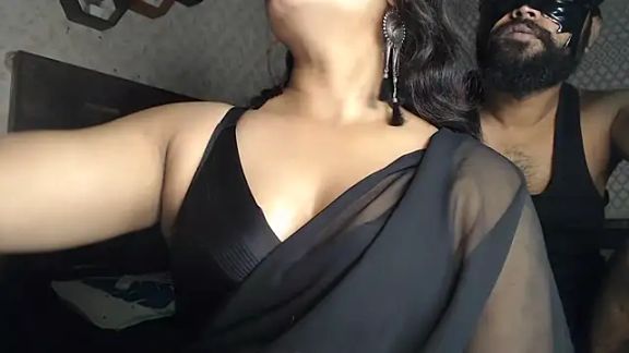 Indian_Anu