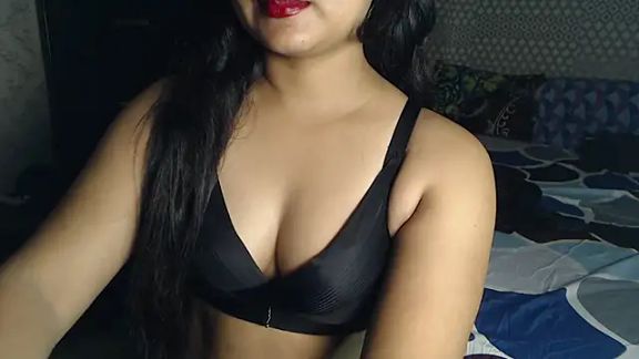 Indian_Anu