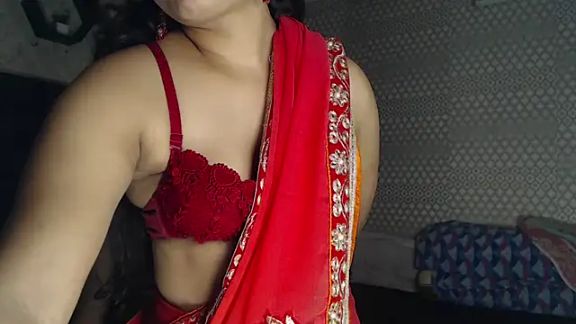 Indian_Anu