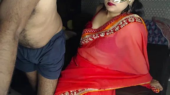 Indian_Anu