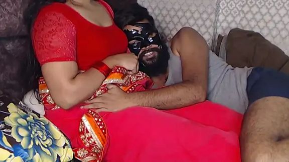 Indian_Anu