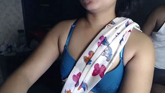 Indian_Anu