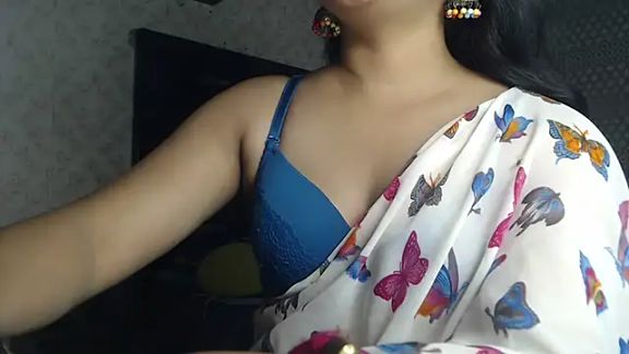 Indian_Anu