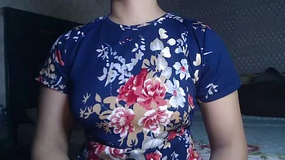 Indian_Anu