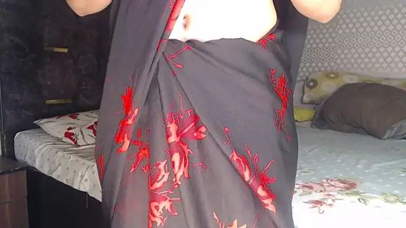 Indian_Anu