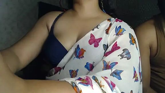 Indian_Anu