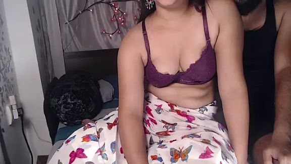 Indian_Anu