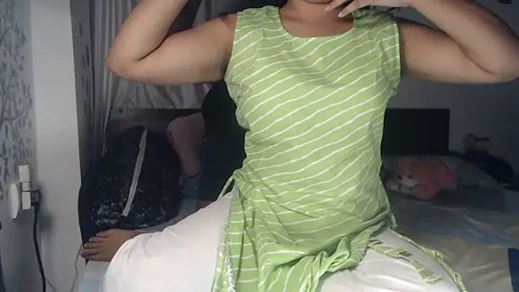 Indian_Anu