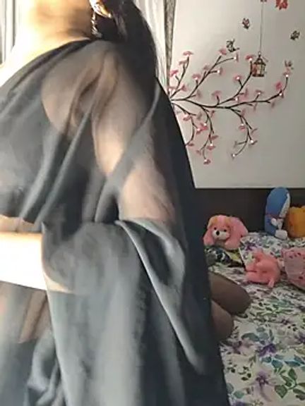 Indian_Anu