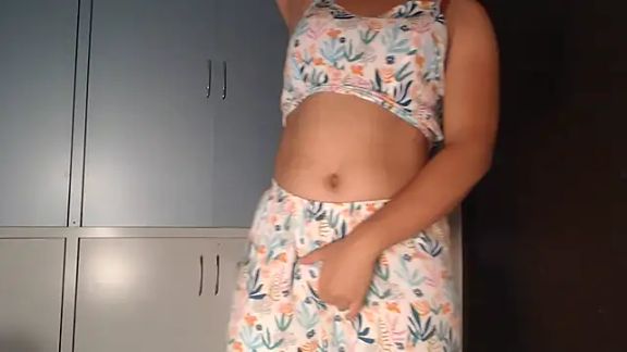 Indian_Anu